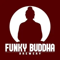 Funky Buddha at Brooklyn Boys