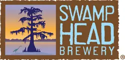 Swamp Head Beer at Brooklyn Boys