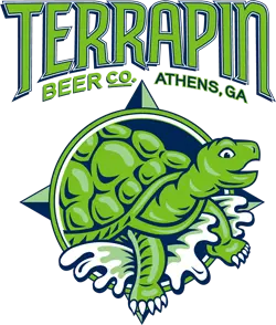 Terrapin at Brooklyn Boys