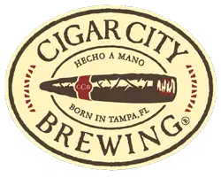 Cigar City at Brooklyn Boys