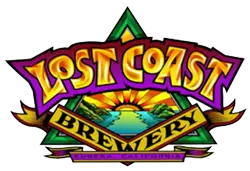 Lost Coast at Brooklyn Boys